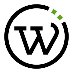 Статистика Дзен Переводы WordPress