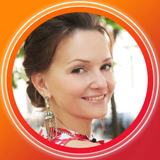 Статистика Дзен ЕКАТЕРИНА БОГАЧЕВА-САВКИНА 🖤 WELLNESS КОУЧИНГ | LONGEVITY ТЕРАПИЯ