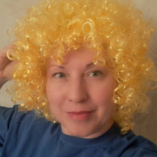 Статистика Дзен АЙНО Арктическая
