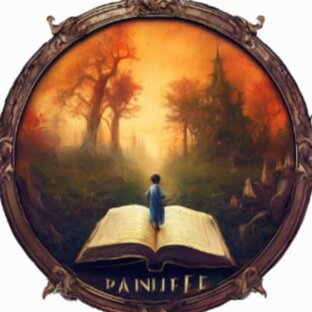 Статистика Дзен PaniLife