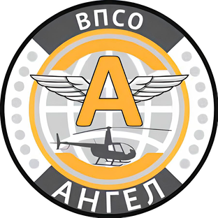 Статистика Дзен ВПСО "АНГЕЛ"