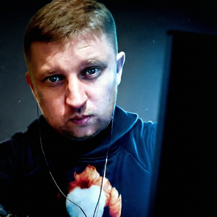 Статистика Дзен ИгроРай 24/7