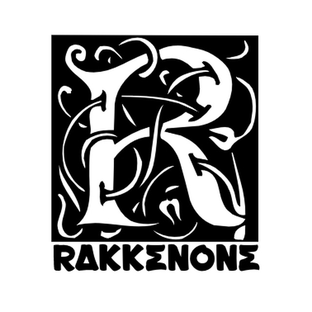 Статистика Дзен Книжная Раккена | RakkenOne