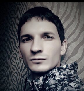 Статистика Дзен ARDALEAN