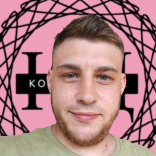 Статистика Дзен ФРИЛАНСЕР НА ДИВАНЕ  byStuppidTroll's