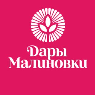 Статистика Дзен Компания Дары Малиновки