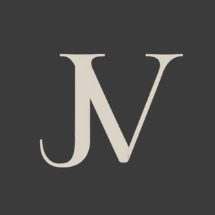Статистика Дзен JA&VI Brand
