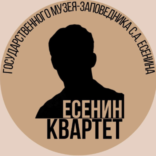Статистика Дзен Есенин-квартет