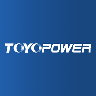 Статистика Дзен Toyopower | Производитель приводных ремней