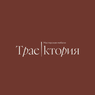 Статистика Дзен Мастерская мебели TRAE