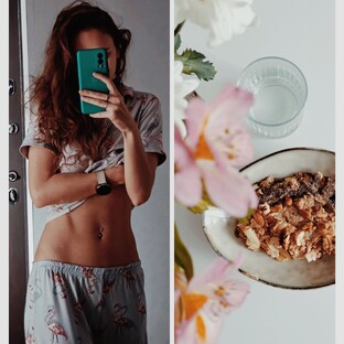 Статистика Дзен #homeaesthetics