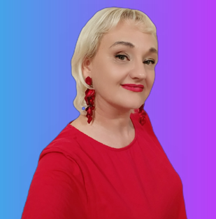 Статистика Дзен Эльвира Мальцева. Заметки домоседки.