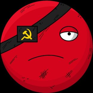 Статистика Дзен ☭Garant☭