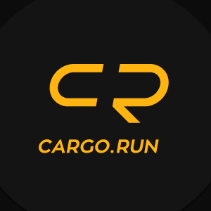 Статистика Дзен CARGO.RUN логистика и автоматизация