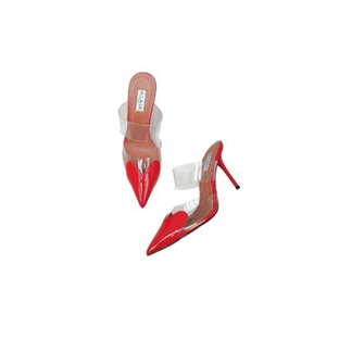 Дзен Shoes_you статистика