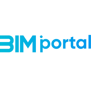 Статистика Дзен BIM-Portal [ IT, САПР, программирование ]