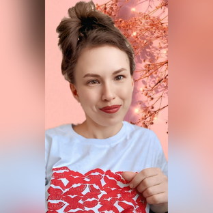 Статистика Дзен nastya_iva