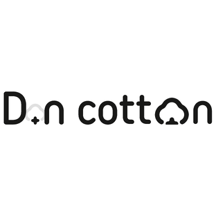 Статистика Дзен Постельное белье "Doncotton"