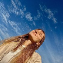 не помню что было минуту назад. мемы был в сети. не помню что было минуту назад. 5 минут турецкий. смешные цитаты стэтхэма.