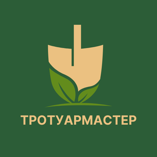 Статистика Дзен Тротуармастер
