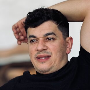 Статистика Дзен Сакит Самедов