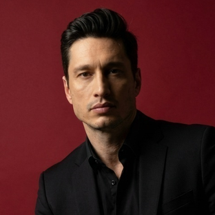 Статистика Дзен ROMAN GRAFFOV