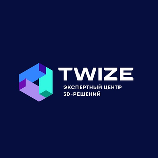 Статистика Дзен Twize | Экспертный центр 3D-решений
