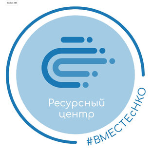 Статистика Дзен Ресурсный центр НКО Владимирской области