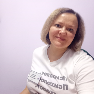 Статистика Дзен Марина Насонова " Психология жизни ".