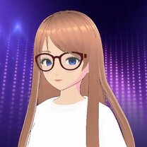 Набор «непоколебимое нападение». Танцы на тнт последний сезон кастинг. Танец непреклонной решимости отряды. Уличные танцы 3d фильм. Танцевальный фон.