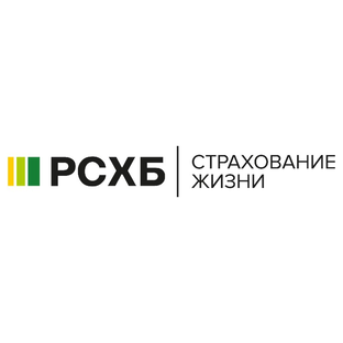 Статистика Дзен РСХБ-Страхование жизни