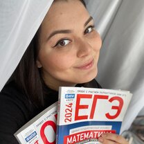 даже самый сильный иногда. конь юлий ой дурааак. грустные демотиваторы со смыслом. а ты помнишь мем. иногда даже было весело.