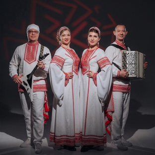 Статистика Дзен Балалайка-62