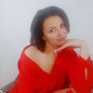Статистика Дзен Твой СММ специалист