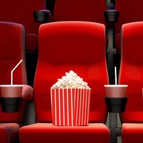 Песнь песней царя соломона. Суламифь песнь песней соломона. Цитаты о роке. Книга песни песней цитаты. Песнь песней в библии.