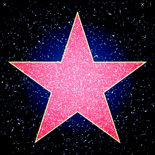 Статистика Дзен StarФакт