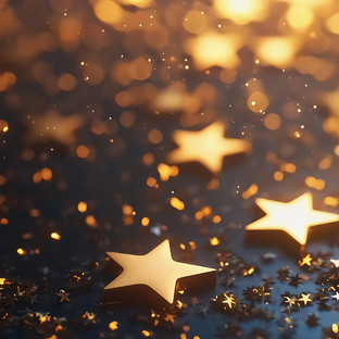 Статистика Дзен StarФакт