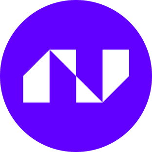 Статистика Дзен Novabiom — искусство заботы о здоровье