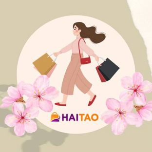 Дзен HaiTao статистика