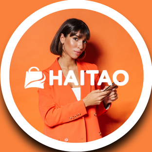 Дзен HaiTao статистика