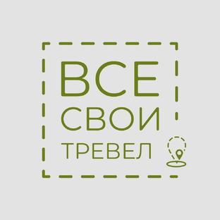Статистика Дзен Все Свои Тревел