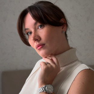Статистика Дзен Бьюти-подружка: VALYABEAUTYKORN 