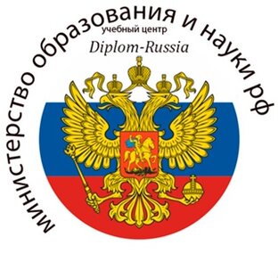 Статистика Дзен РВСМ.  