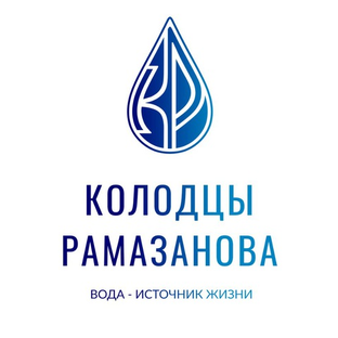 Статистика Дзен Колодцы, септики за 1 день Москва и Мо📍
