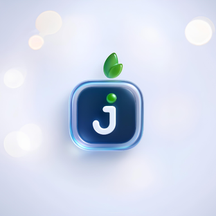 Статистика Дзен JOSTIV
