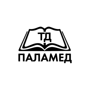 Статистика Дзен Паламед | Эксклюзивные и подарочные издания  