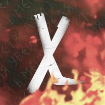 Поезд байкало амурская магистраль. Бам усть-кут. Байкало-амурская железная дорога имени ленинского комсомола. Первый бам второй бам симпл. Первый бам второй бам симпл.