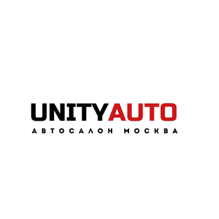 Статистика Дзен UNITY AUTO
