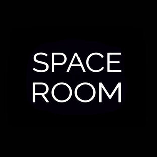 Статистика Дзен SPACE ROOM