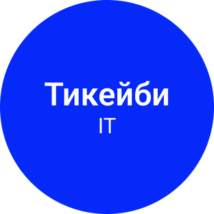Статистика Дзен Тикейби ИТ